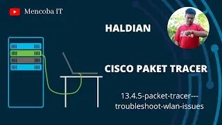 13.4.5-packet-tracer---troubleshoot-wlan-issues_Haldian_20753050