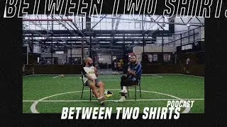 TRANSFERS WE LOVED, DISLIKED AND WISHED | BETWEEN TWO SHIRTS