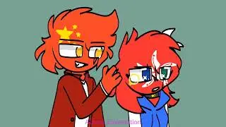 despicable me (countryhumans)