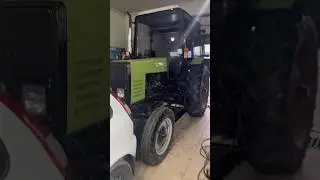 Собираем 