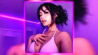TACATA (SLOWED TECHNO REMIX)