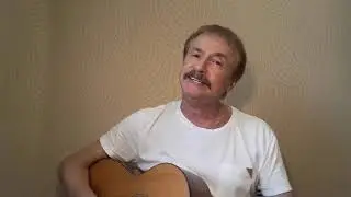 Выбирай, но осторожно