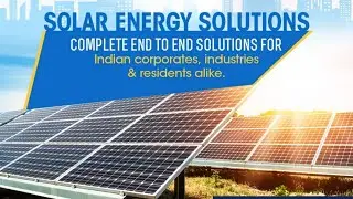 Commercial and industrial Solar billing in Delhi.  C & I solar net metering benefits in Delhi.