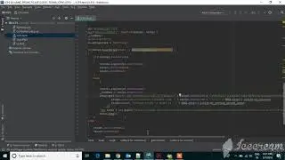 ASE ICP3 50 VIDEO