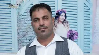 مقطع بيك من زرنافان وليد سليمان بهديكم نرجو منكم دعم إلي قناه و كل احترامي وتقديري للجميع 🌹🌹