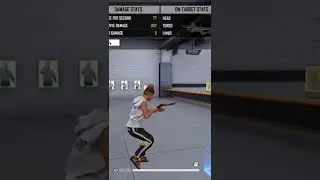 free fire noob to pro # op # streetboygamervansh # editing# asgaming # pro