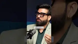 "Planet Power: Balancing Life Through Astrology" @AstroWala