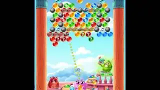 Cookie Cats Pop Level 86