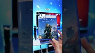 Xbox Exclusives Are Coming to PS5!?