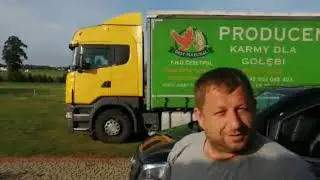 Best Natural - karma MWG Mazury i obloty gołębi 05082020