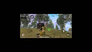 Dangerous Situation How I Handle And 1vs3🔥Player Rotation Around Me🥶