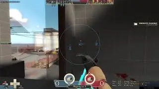 get fuked