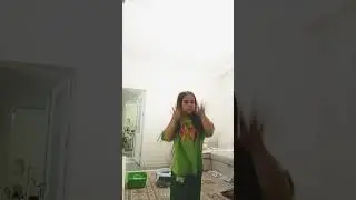 напишите в коменты как вас зовут