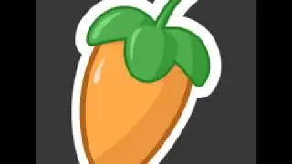 Some Trance Melodies On FL Studio - Remake