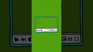 countdown green screen effect
