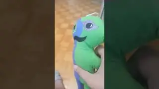 Биттергиггл и набналина не шип!