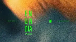 IBR Miami | En un día