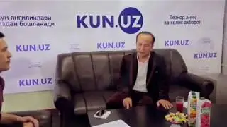 Juda chiroylik so'zlar