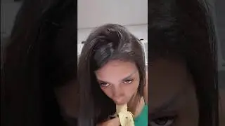Jasmine Live Periscope Lovely Activities❤️ Eps103
