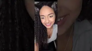 Linda da bigo 