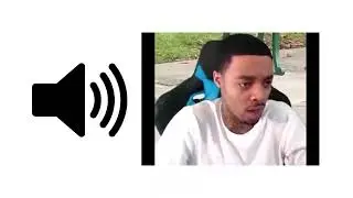 Woah Woah Woah, Hey Hey Hey - Meme Sound Effect | ProSounds
