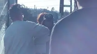 Ball Was Life | Opening Day