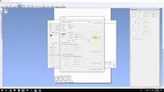 inkscape to roland cutstudio vinyl