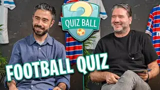 ΠΟΔΟΣΦΑΙΡΙΚΟ ΚΟΥΙΖ ΜΕ ΤΗ NOVASPORTS