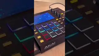 One of the best FX units in the game! 
