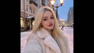 [FREE] ANNA ASTI x Zivert Type Beat 