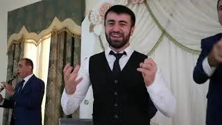 гр Штул   Ты мой лучик