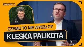 PALIKOT'S FAILURE, INVESTORS DRAWN INTO A BOTTLE | BUSINESS ZERO #1