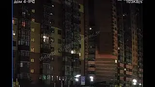 В Твери 14-летняя девочка выпала с окна