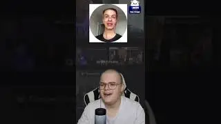 каша про кружок от Ивана золо 