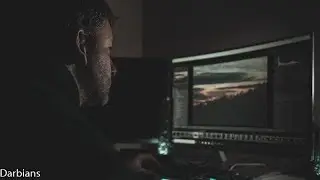 Secrets Of Lightroom (Tuestorial)