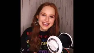 my home #madelainepetsch #shorts #home