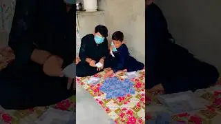 Mujhe Pagal banaa Gaya #shorts #viral #akramfunny