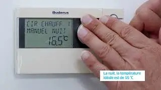 Tuto: Combien économiser en baissant votre chauffage?