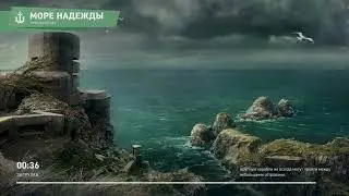 World of Warships: Legends_20221105221406