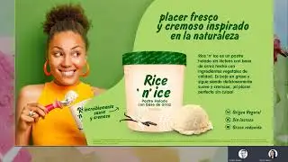 Innove para darse un verdadero capricho con postres sin lácteos.