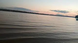 этот пляж в моём сердце 💓