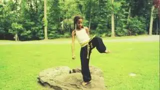 Visual Vibez Ep. 2