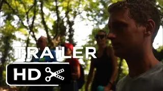 JEWEL OF LA ROCCA (Part 2) Trailer #2 (2019) Rupert, Venetta, Lauren, Dan