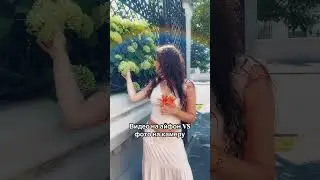 Как лучше?)