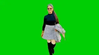 how much does a green screen _greenscreen