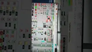 DCS SCADA