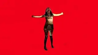 GFOTY - Poison/Tongue (Official Videos)