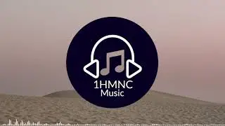 Stayloose - No Clarity [Dance & Electronic]
