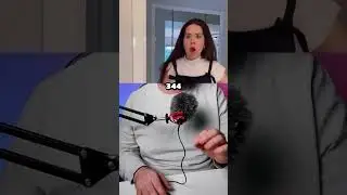🟢🔴Özlemlina Öz Youtube Ne kadar Kazanıyor ? Youtube Para Kazanma / Youtuberlar ne kadar kazanıyor