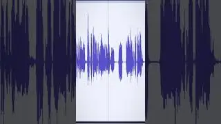 How NEW Audacity Fixes Recording 